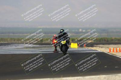 media/Sep-06-2025-CRA (Sat) [[cd32356307]]/Qualifying/Qualifying 6/